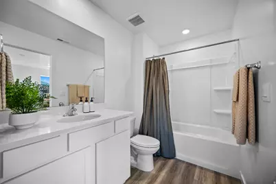 2202 S Wolverine Way #2529, Washington, UT 84780 - Photo 27