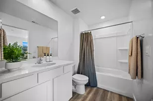 2202 S Wolverine Way, Washington, UT 84780 - Photo 27