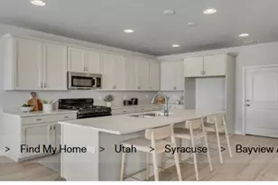 2184 W 2575 N, Clinton, UT 84015 - Photo 3
