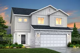 2184 W 2575 N, Clinton, UT 84015 - Photo 1