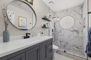 128 W Clay Park Dr S, Murray, UT 84107 - Photo 17