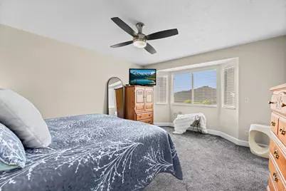 128 W Clay Park Dr S, Murray, UT 84107 - Photo 11