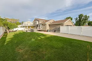 128 W Clay Park Dr S, Murray, UT 84107 - Photo 23