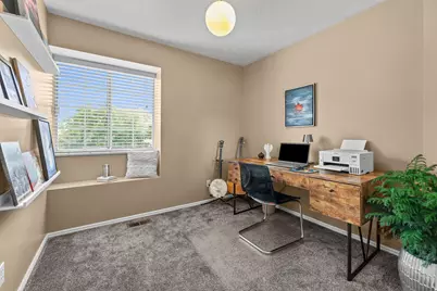 128 W Clay Park Dr S, Murray, UT 84107 - Photo 15