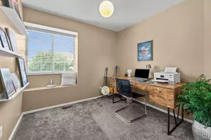 128 W Clay Park Dr S, Murray, UT 84107 - Photo 15