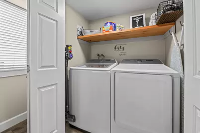 128 W Clay Park Dr S, Murray, UT 84107 - Photo 19