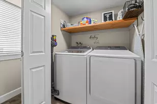 128 W Clay Park Dr S, Murray, UT 84107 - Photo 19