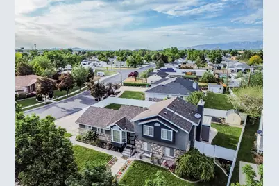 128 W Clay Park Dr S, Murray, UT 84107 - Photo 21