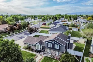 128 W Clay Park Dr S, Murray, UT 84107 - Photo 21