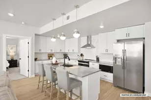 206 Chaparral N, Hurricane, UT 84737 - Photo 15