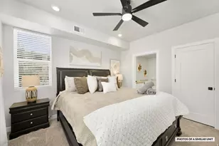 206 Chaparral N, Hurricane, UT 84737 - Photo 19