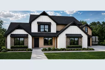 4652 W 2330 S, Taylor, UT 84401 - Photo 1