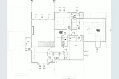 4652 W 2330 S, Taylor, UT 84401 - Photo 3