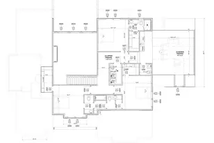 4652 W 2330 S, Taylor, UT 84401 - Photo 3