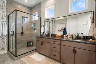 371 N Abajo Peak Loop, Heber City, UT 84032 - Photo 25