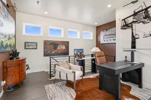 371 N Abajo Peak Loop, Heber City, UT 84032 - Photo 11