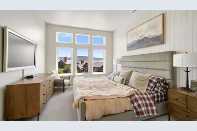 371 N Abajo Peak Loop #C1, Heber City, UT 84032 - Photo 29