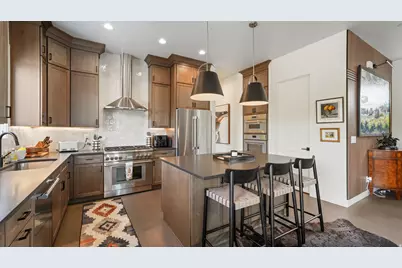 371 N Abajo Peak Loop #C1, Heber City, UT 84032 - Photo 13