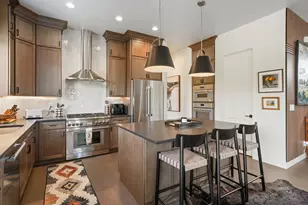 371 N Abajo Peak Loop, Heber City, UT 84032 - Photo 13