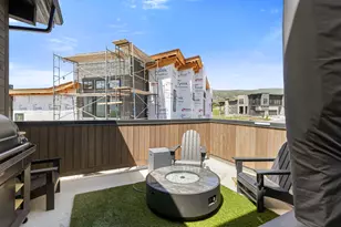 371 N Abajo Peak Loop, Heber City, UT 84032 - Photo 21
