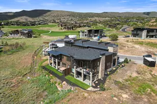 371 N Abajo Peak Loop, Heber City, UT 84032 - Photo 31