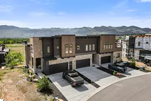 371 N Abajo Peak Loop, Heber City, UT 84032 - Photo 35