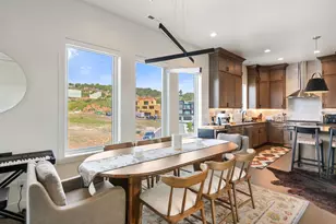 371 N Abajo Peak Loop, Heber City, UT 84032 - Photo 11