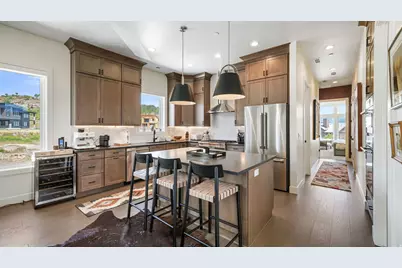 371 N Abajo Peak Loop #C1, Heber City, UT 84032 - Photo 9
