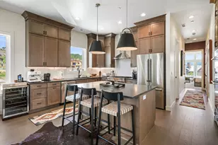 371 N Abajo Peak Loop, Heber City, UT 84032 - Photo 9