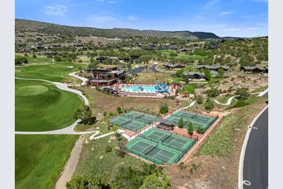 371 N Abajo Peak Loop #C1, Heber City, UT 84032 - Photo 7