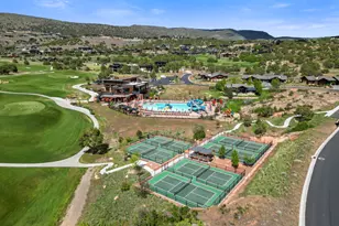 371 N Abajo Peak Loop, Heber City, UT 84032 - Photo 7
