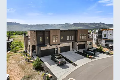 371 N Abajo Peak Loop #C1, Heber City, UT 84032 - Photo 29