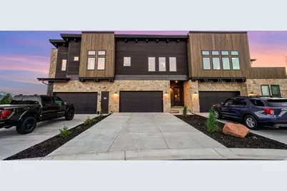 371 N Abajo Peak Loop #C1, Heber City, UT 84032 - Photo 5