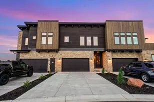 371 N Abajo Peak Loop, Heber City, UT 84032 - Photo 5