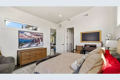 371 N Abajo Peak Loop #C1, Heber City, UT 84032 - Photo 13