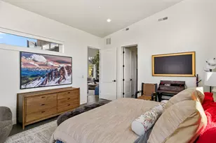 371 N Abajo Peak Loop, Heber City, UT 84032 - Photo 13
