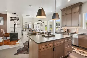 371 N Abajo Peak Loop, Heber City, UT 84032 - Photo 15