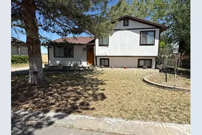 603 E Valley View Dr, Tooele, UT 84074 - Photo 1