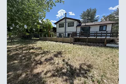 603 E Valley View Dr, Tooele, UT 84074 - Photo 3