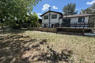 603 E Valley View Dr, Tooele, UT 84074 - Photo 3
