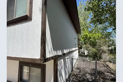 603 E Valley View Dr, Tooele, UT 84074 - Photo 7