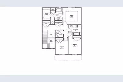951 E Malibu Dr #106, Washington, UT 84780 - Photo 3