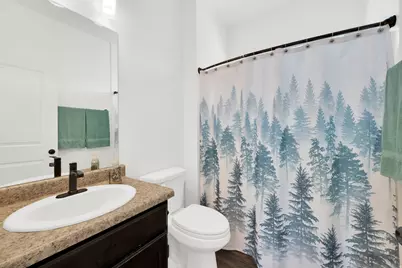 14719 S Nob Ln, Bluffdale, UT 84065 - Photo 13