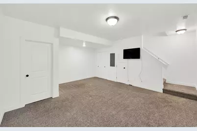 14719 S Nob Ln, Bluffdale, UT 84065 - Photo 21