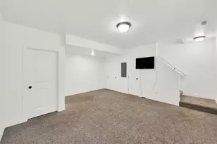 14719 S Nob Ln, Bluffdale, UT 84065 - Photo 21