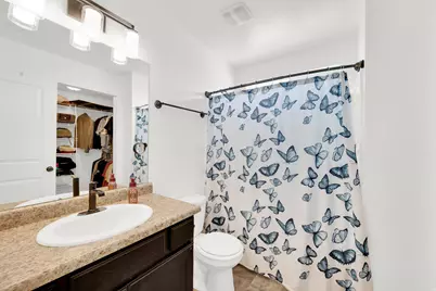 14719 S Nob Ln, Bluffdale, UT 84065 - Photo 19