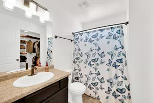 14719 S Nob Ln, Bluffdale, UT 84065 - Photo 19