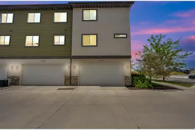 14719 S Nob Ln, Bluffdale, UT 84065 - Photo 27