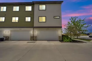 14719 S Nob Ln, Bluffdale, UT 84065 - Photo 27