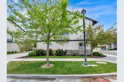 14719 S Nob Ln, Bluffdale, UT 84065 - Photo 25